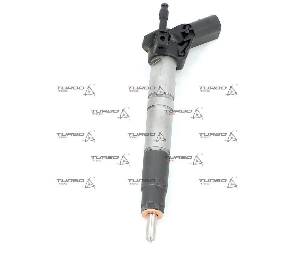 b7ebb6d35ce4d7cf1d154e440e40c81e