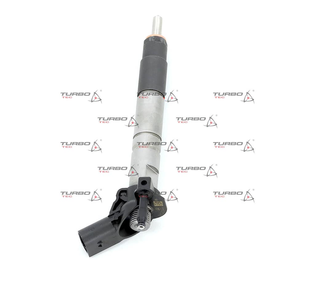 29c57236e66ad9bd405f0c188da56d3e