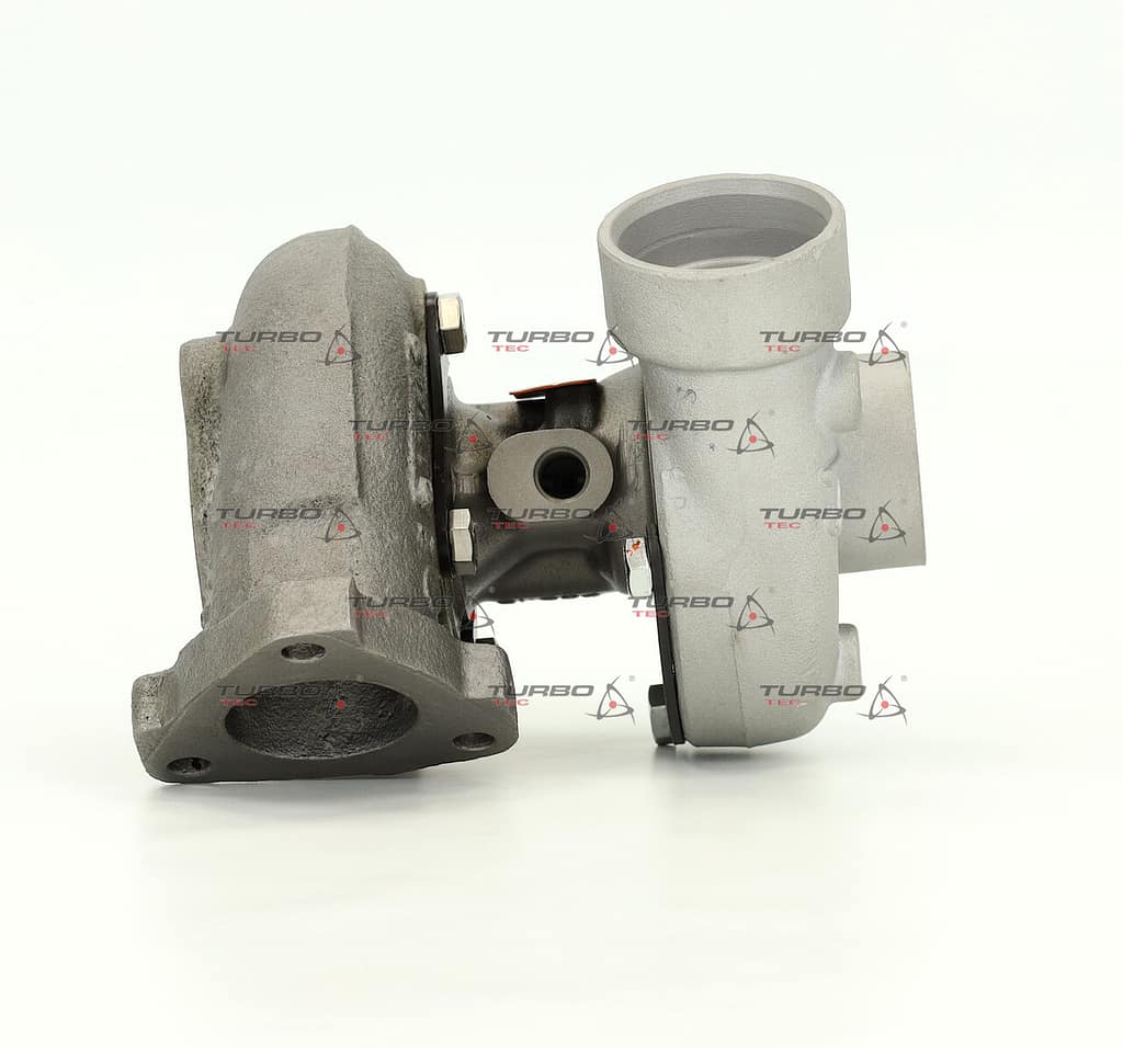 5e4e9ecf0acc9c79d19a717edf524fce