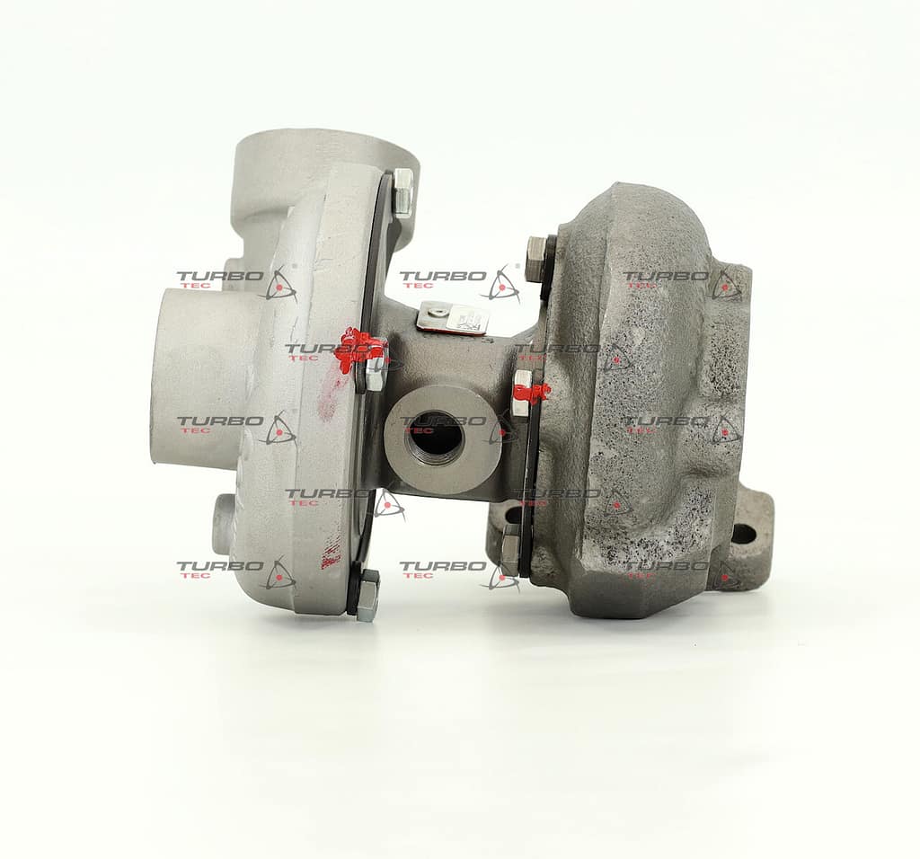 e49dd6eb70831950052be46d51100765