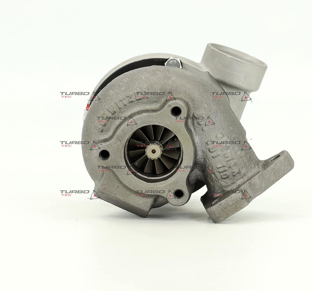 dd816d17e682c335d2b7c0f47eac7eaa