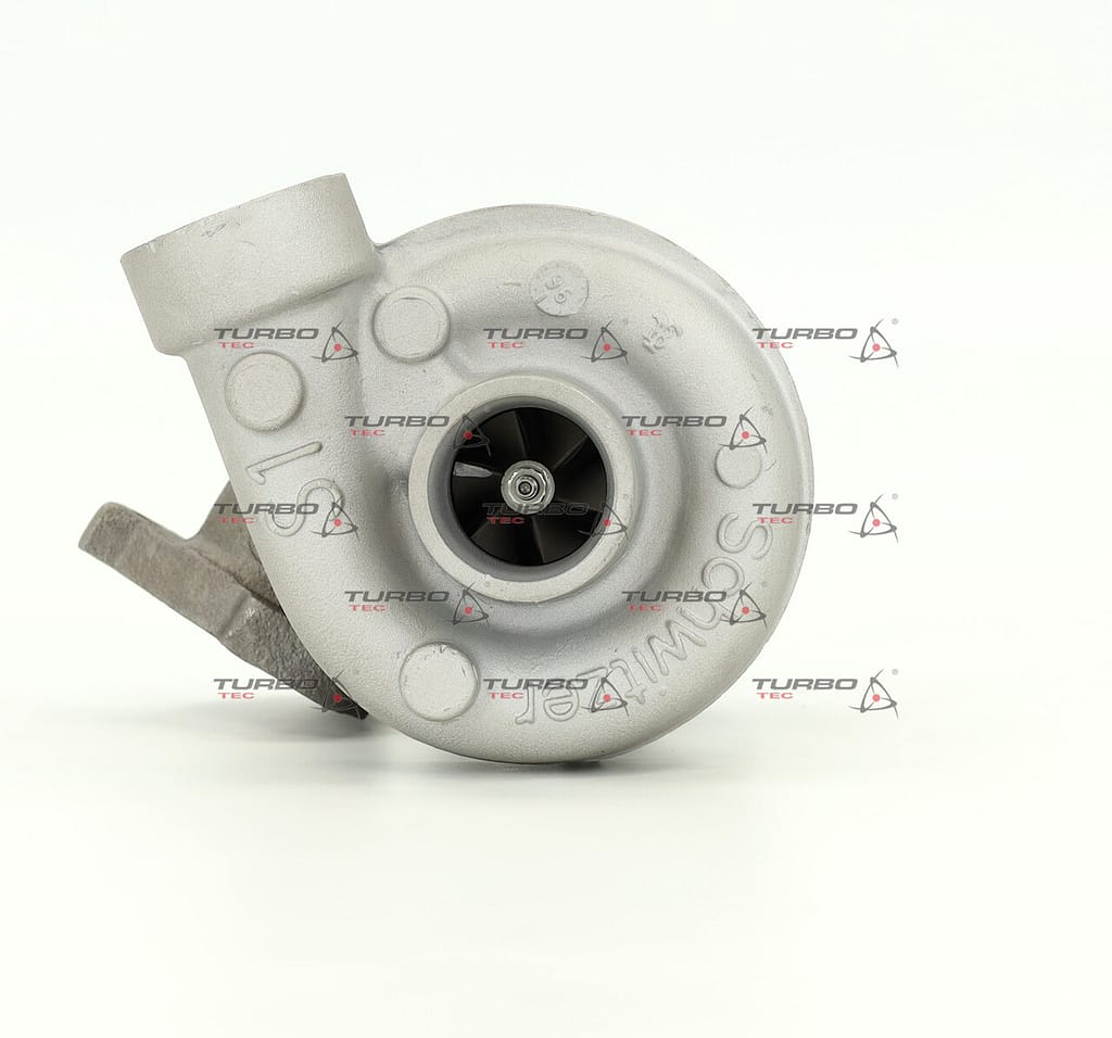 c6d63d4283160789d5de2fd19d79eb26