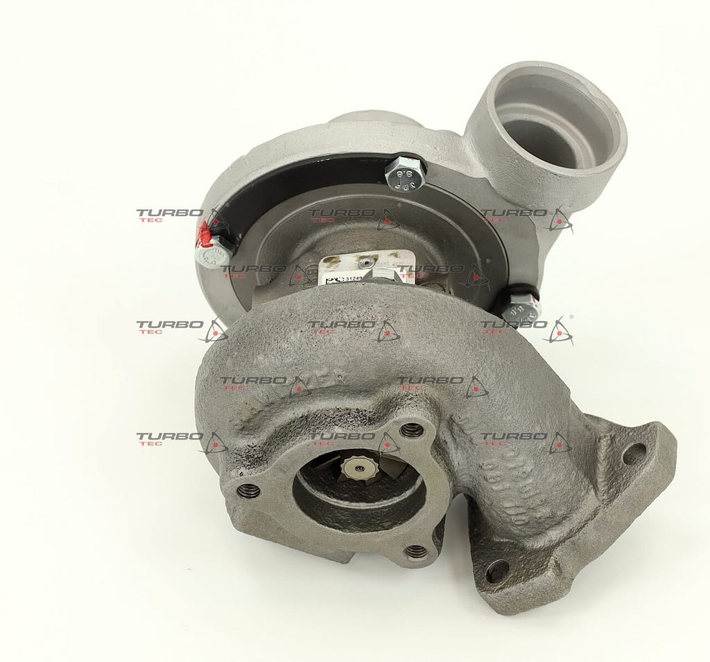 21d3f2e414163034a4b4aafe17be6b20