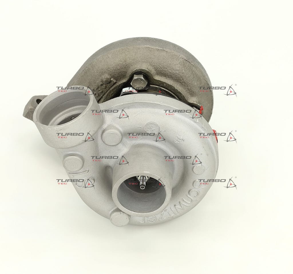 80e9276beb16073e1f30c181eb71292c