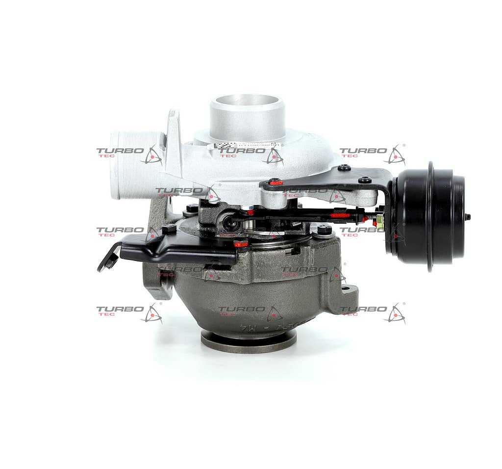 4d4abd09af3ee6d55f931520d5a38794