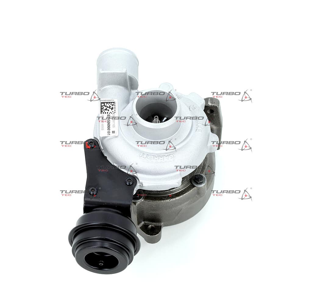 a124d2a3331b4604ddc3a98228fc1a44