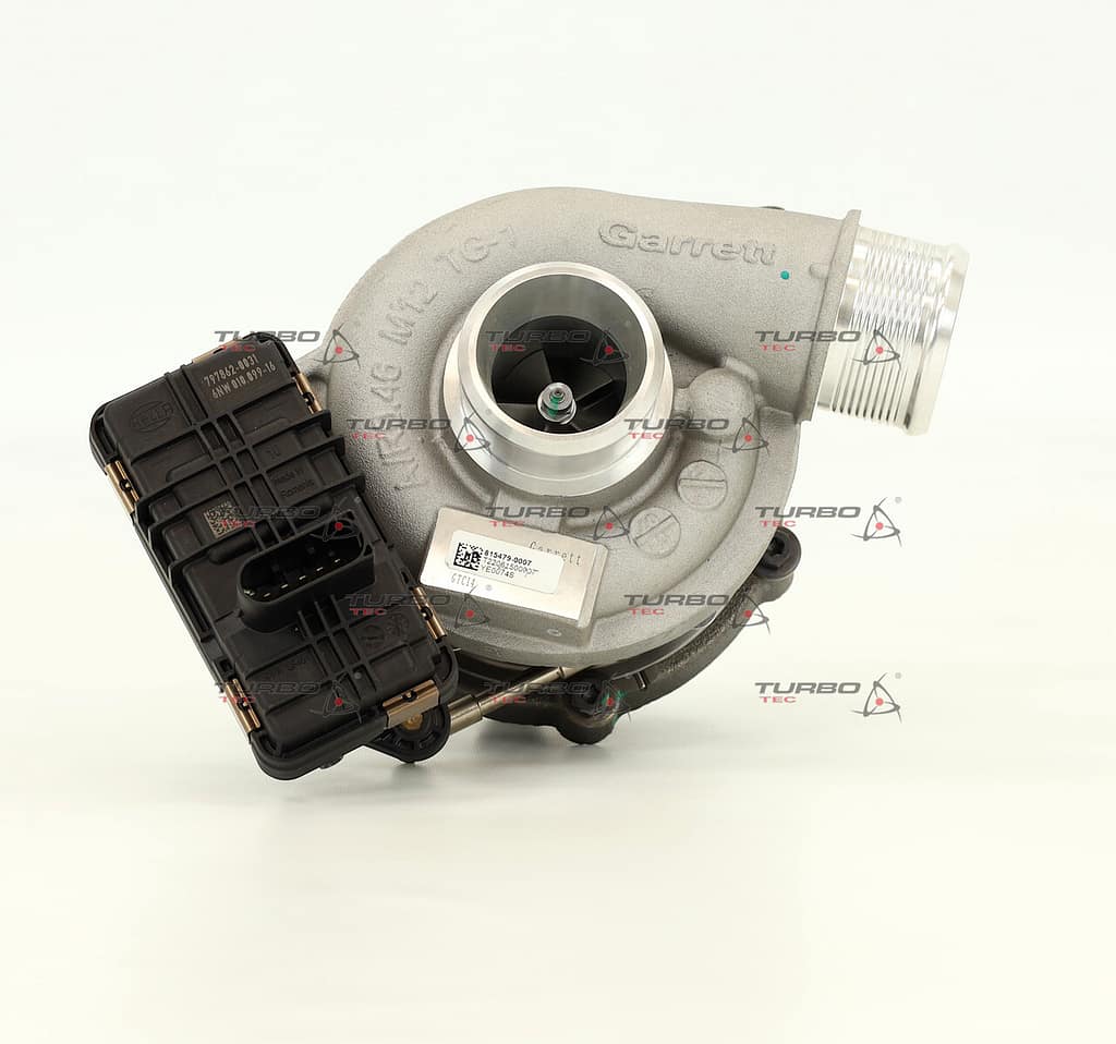 71a9f46310e2b31c320b3005f20209b0