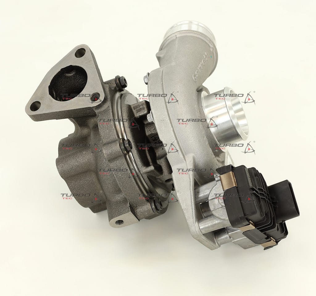 6dc50dbaf9b823361e101f660edee0c2