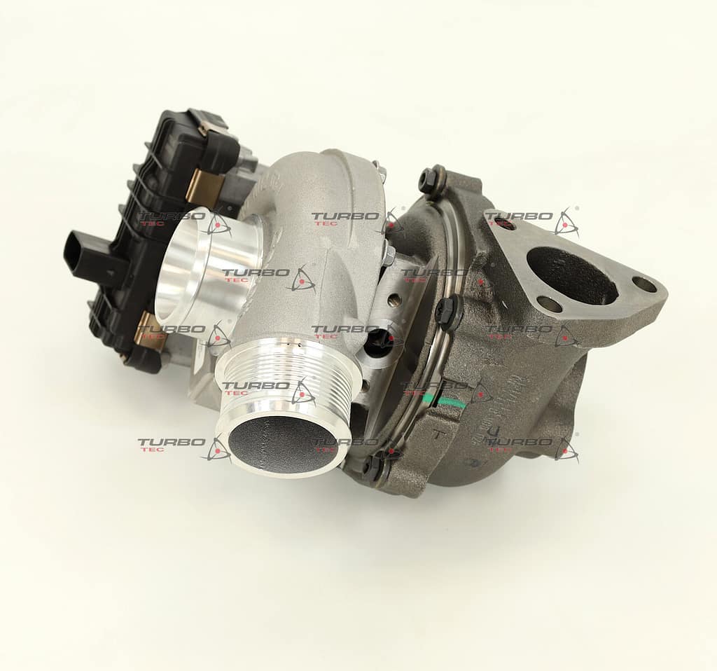 441a254f39a9ef3b3dd25288e0b63a73