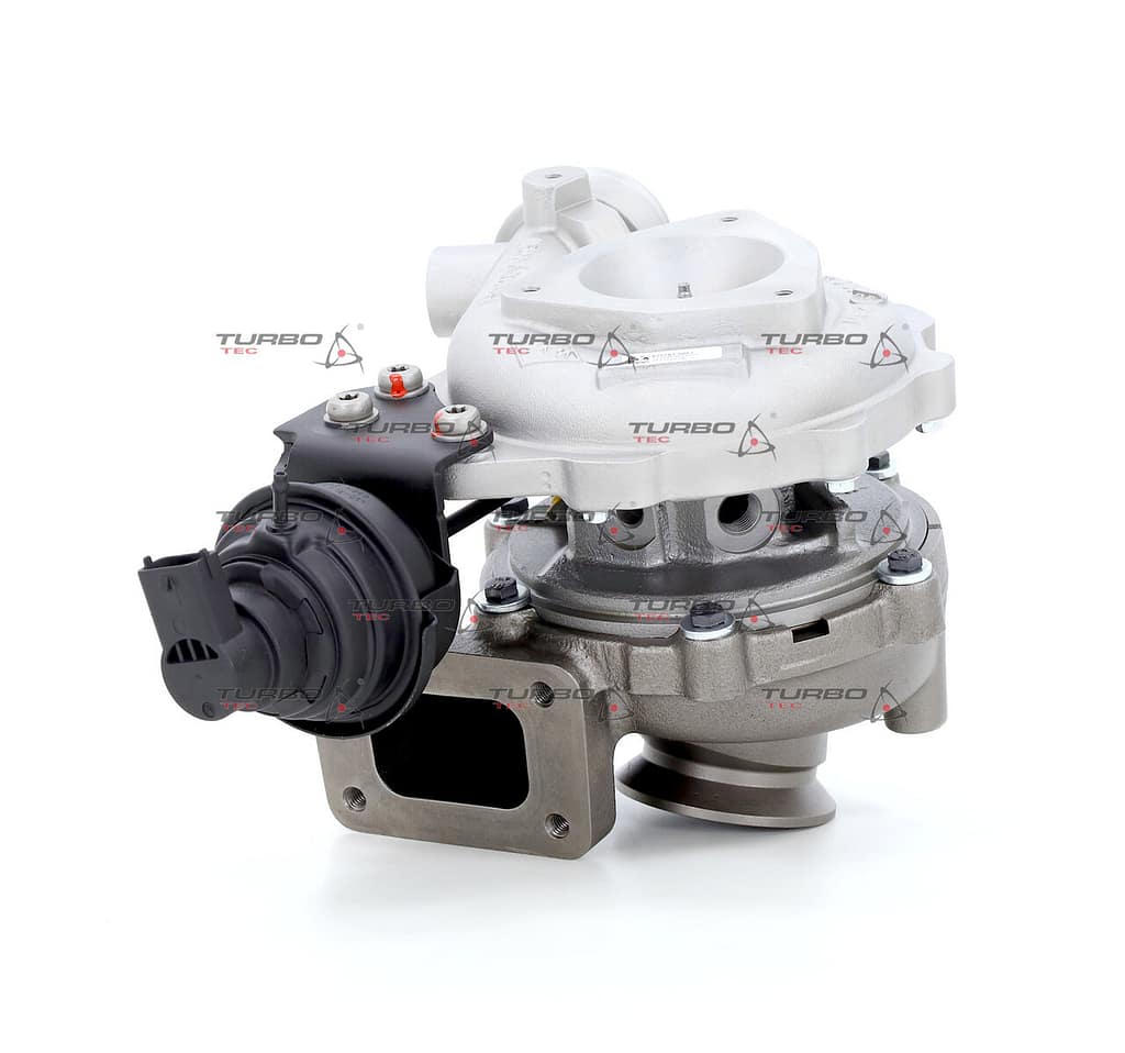 03110e487ca3faf8d7aa3032b0405c27