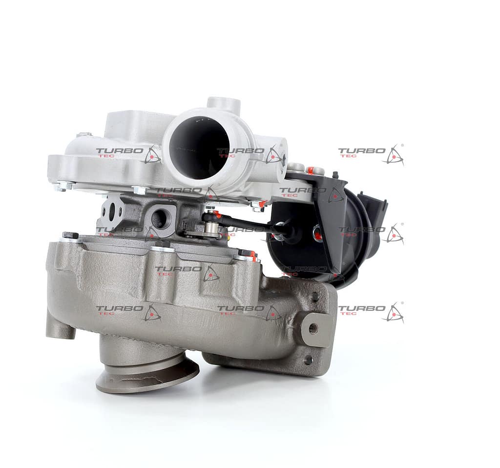 8b4635fbdb9ace35f736f114d3e3c47a