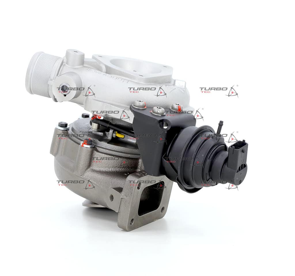 41ac6e5c954c089ace21a1c6e9ed3281