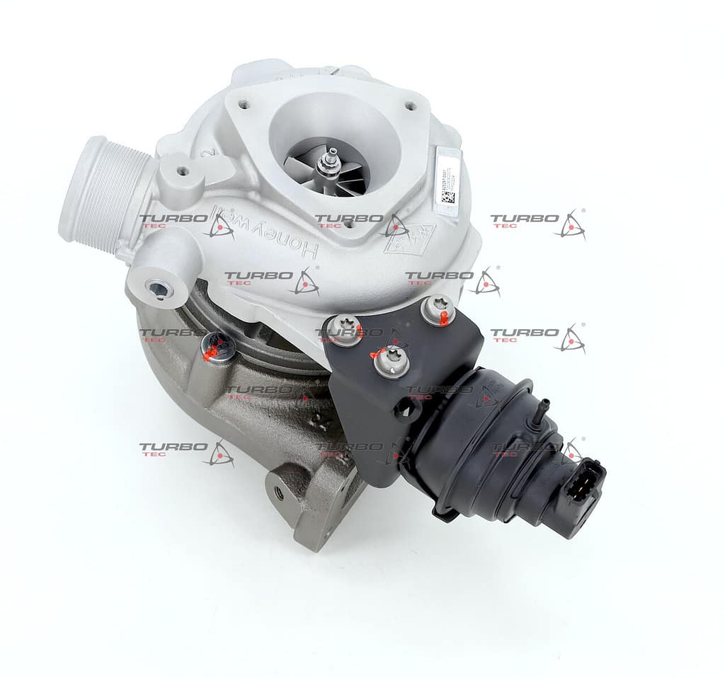 39721ac00e767deb12ea054a046d54a2