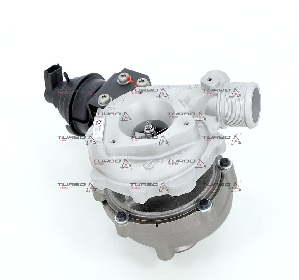 bbde53e8baae8afe8685b95c5f33f4ec