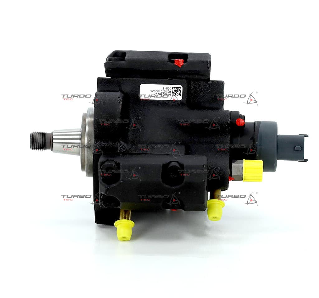 eaadaa021e6cc3e147d521bbcf4a8094