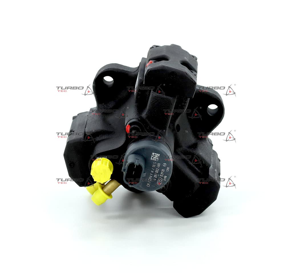 6db5a1569387885710cba4fe5837a2dd