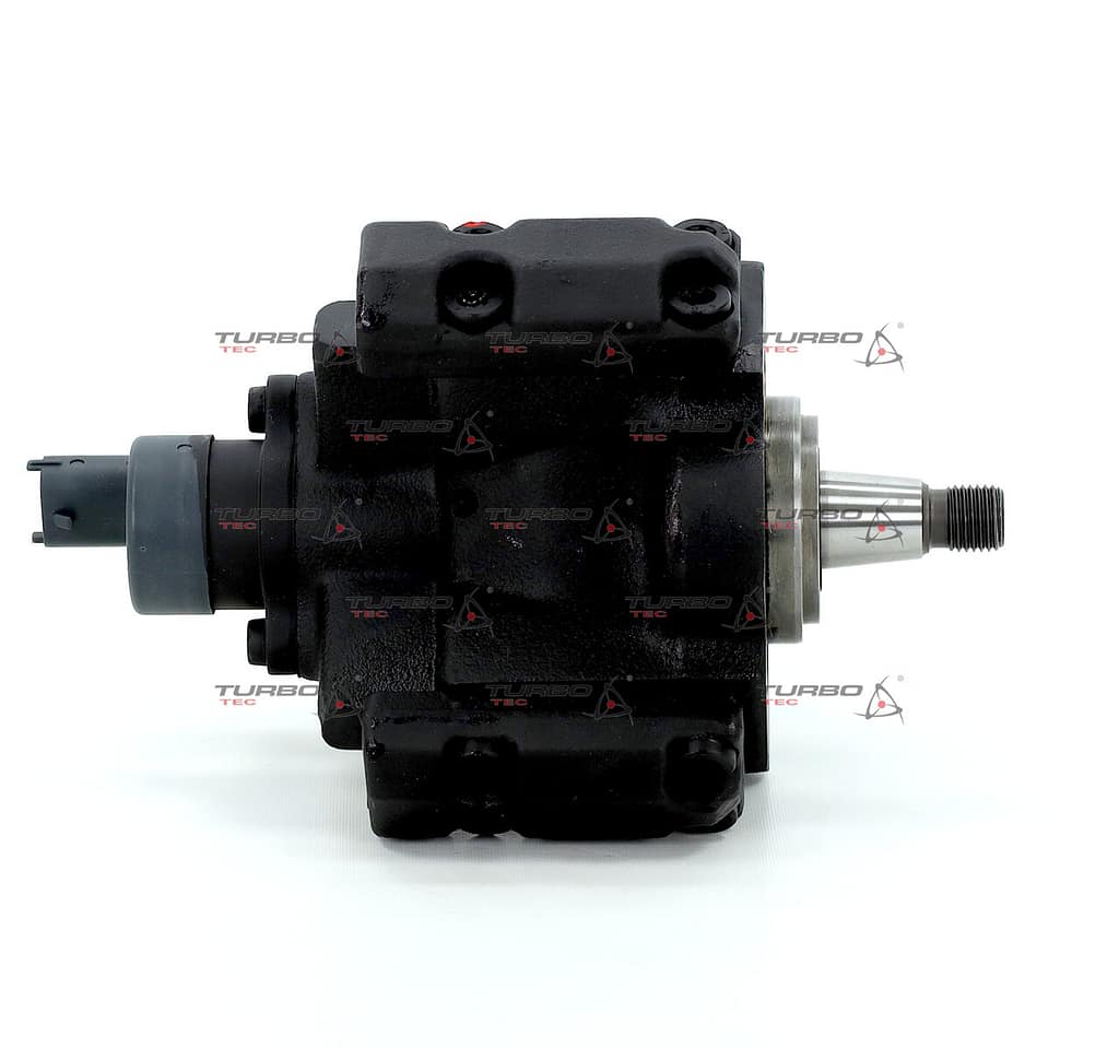 c98a61a61b2d42a8dc1ca06dfddbe8e2