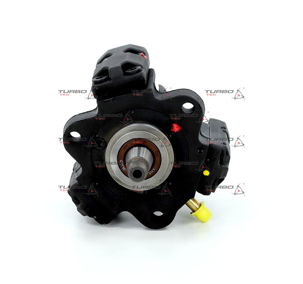 9ca76b1683d9c327a933404ada237001