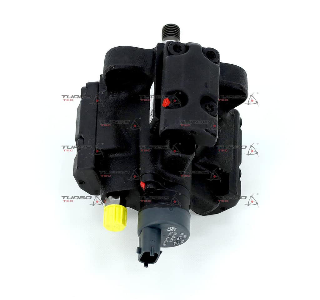 b8a4a2c11368801606a86a1a3a06ce2b