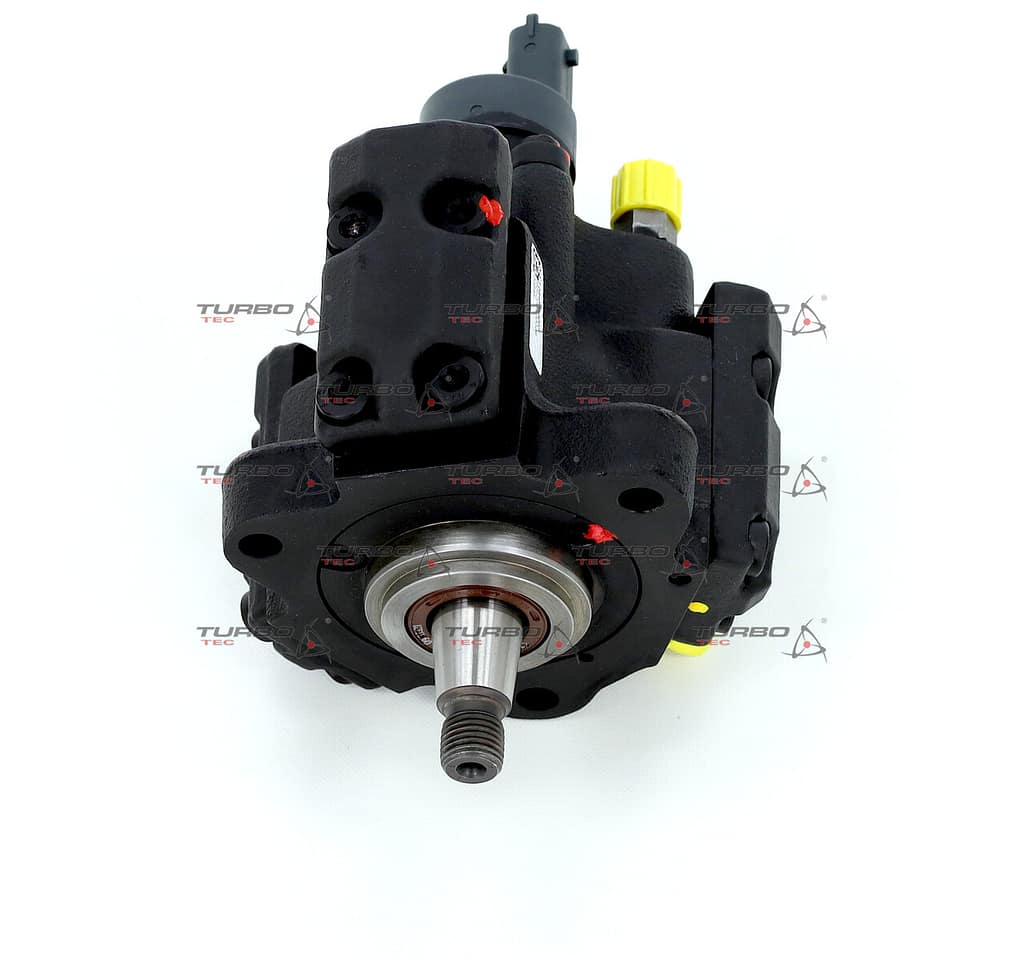 d72706bd630ab49439921f1b718c103a