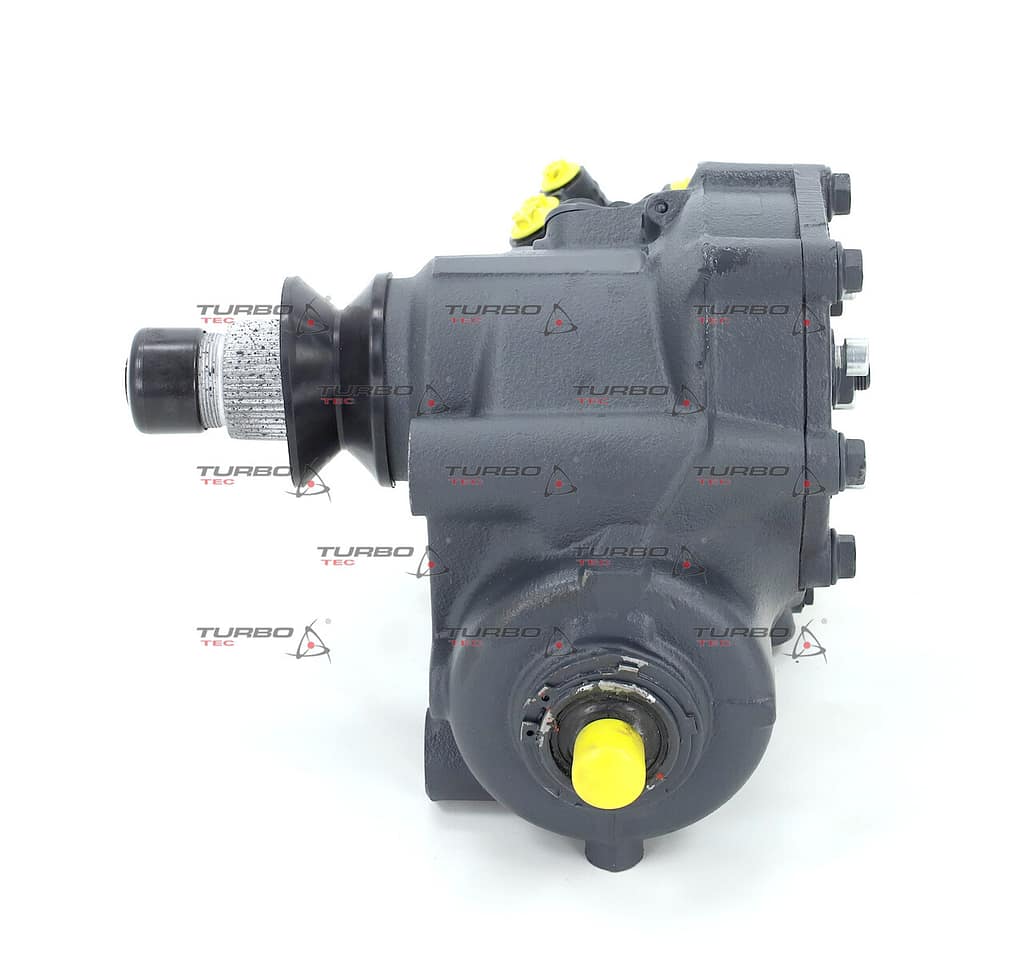 9f777ab74fd05ab3b52585e9ce8f61d0