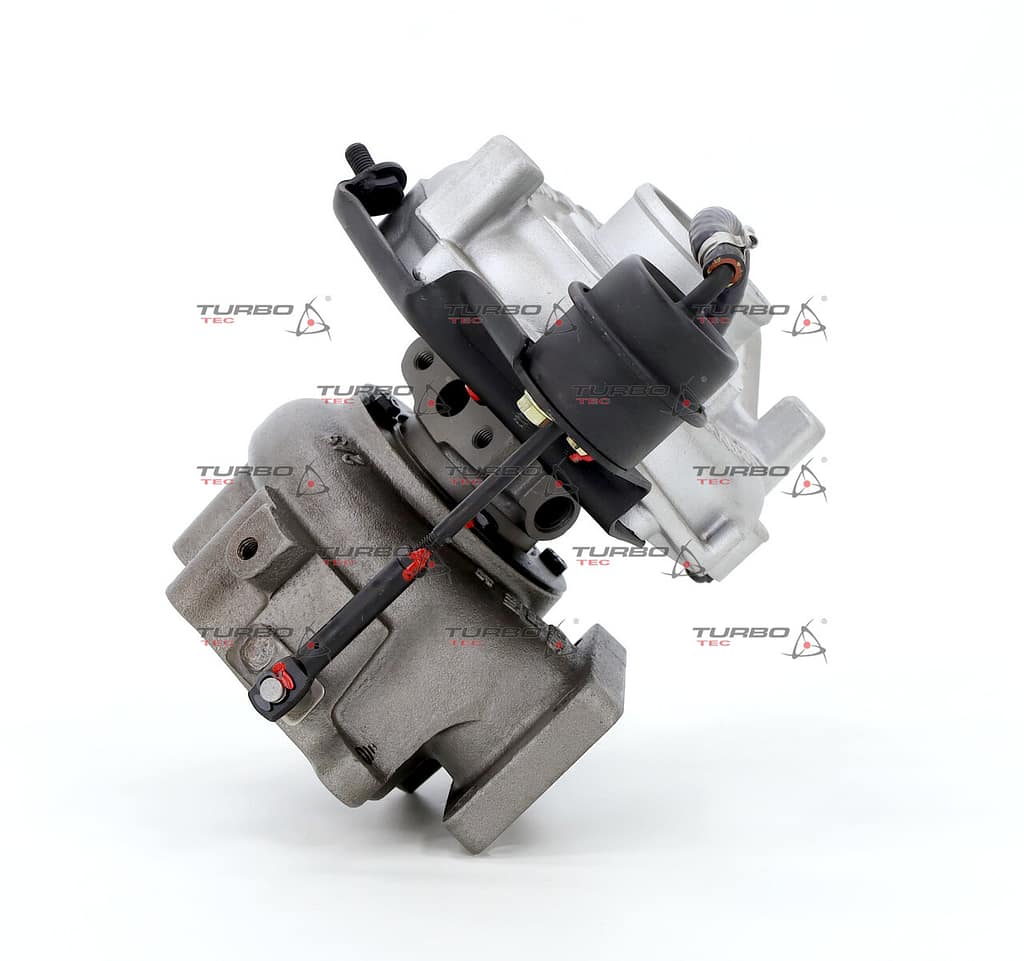 b44cad41510e447363c7c8cea7d1d240