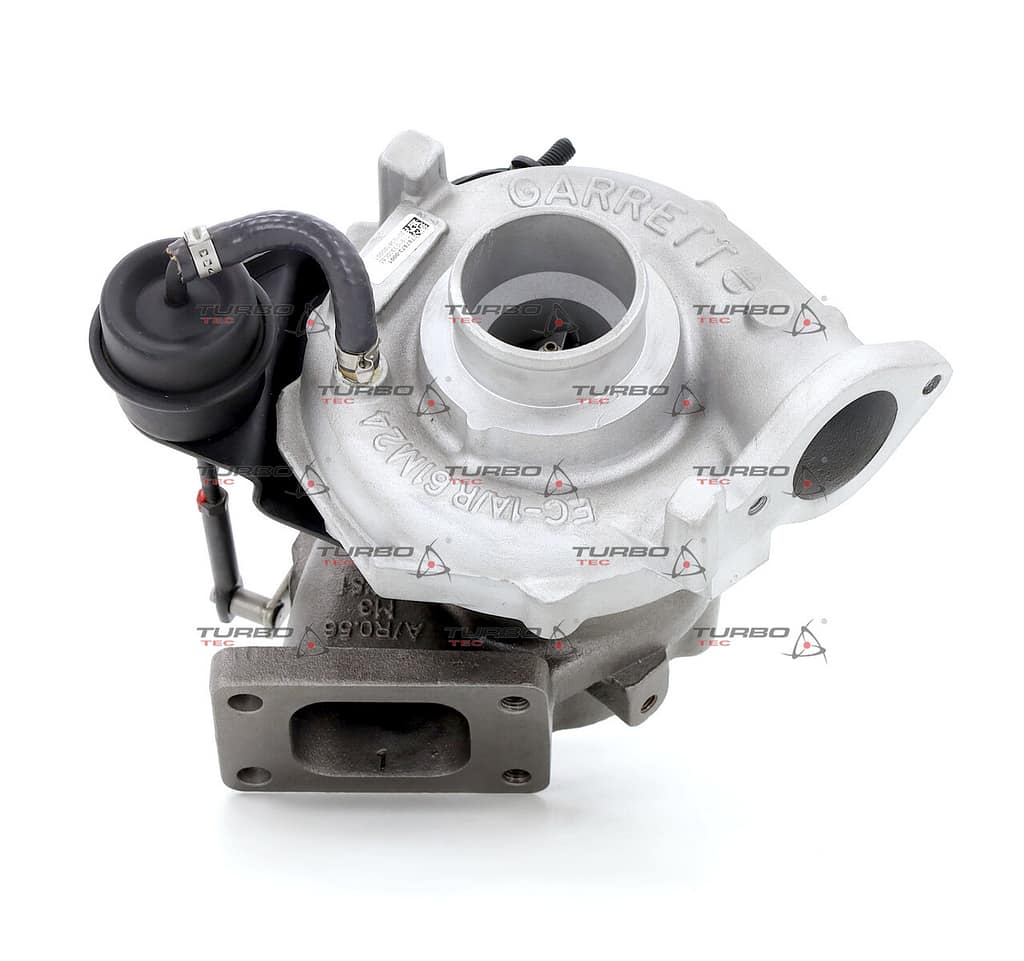 506cc1818c12c45e20d9892786efefc0