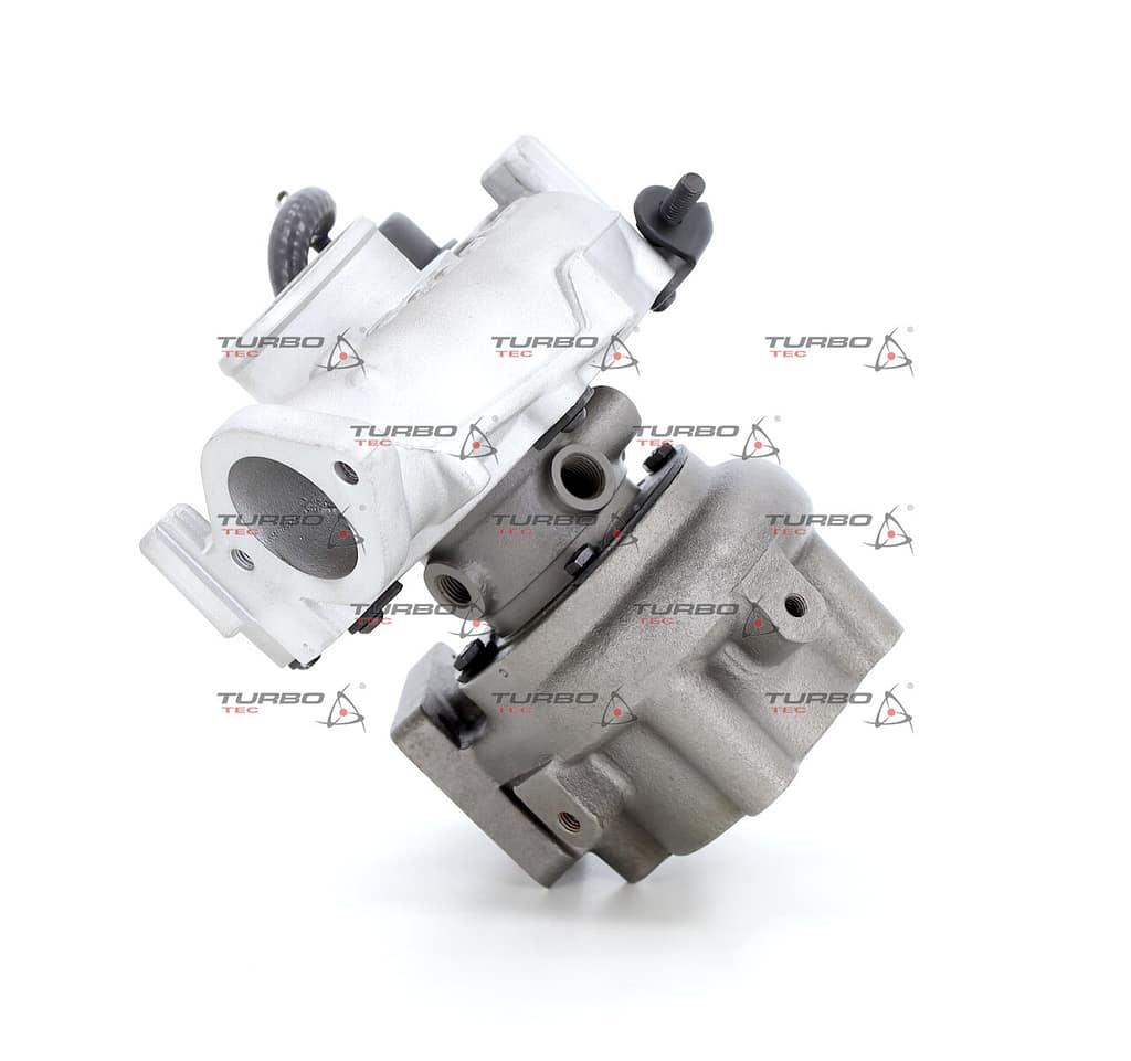 825ca99753fa3f6815a8dd0efb263bbe