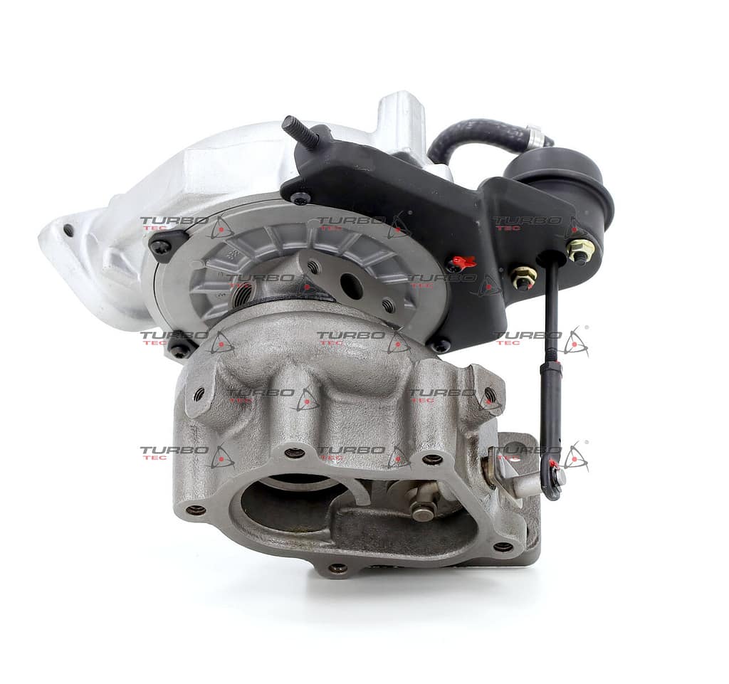 5200dc4ea107039e8e6af8da7fa320c5