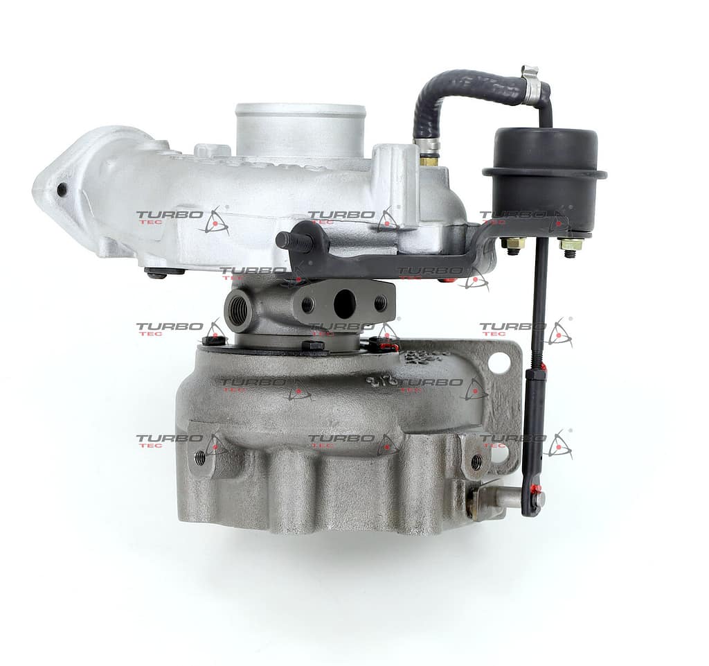 f50780d4704757db1f4056f8c4de9e20