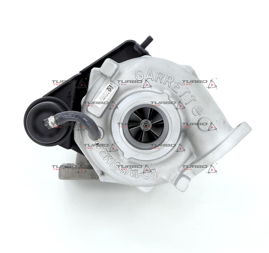 aa0594e2862f4b3f5d82da27e075206c