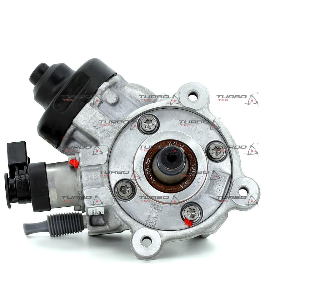 8a61cc6f9b1e8c0d03912c9522f745ce