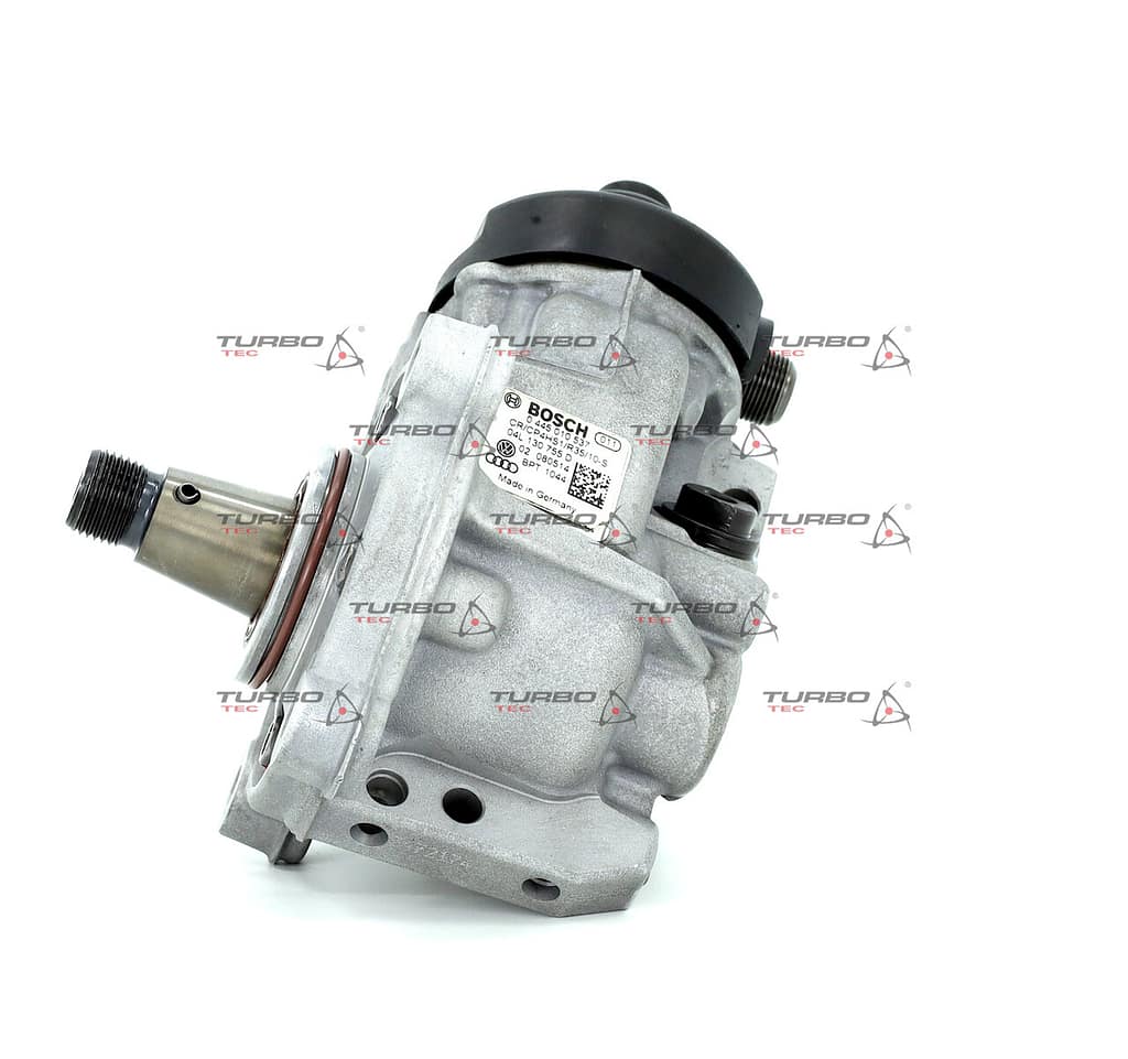 86a38fedfe1057cdb524b9dcadad7b98