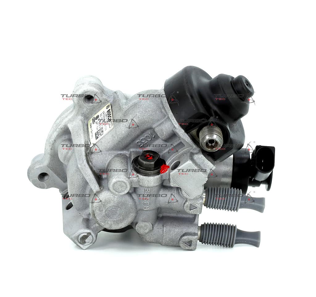 910b0b8afbe455ec7a563bb2f3378120