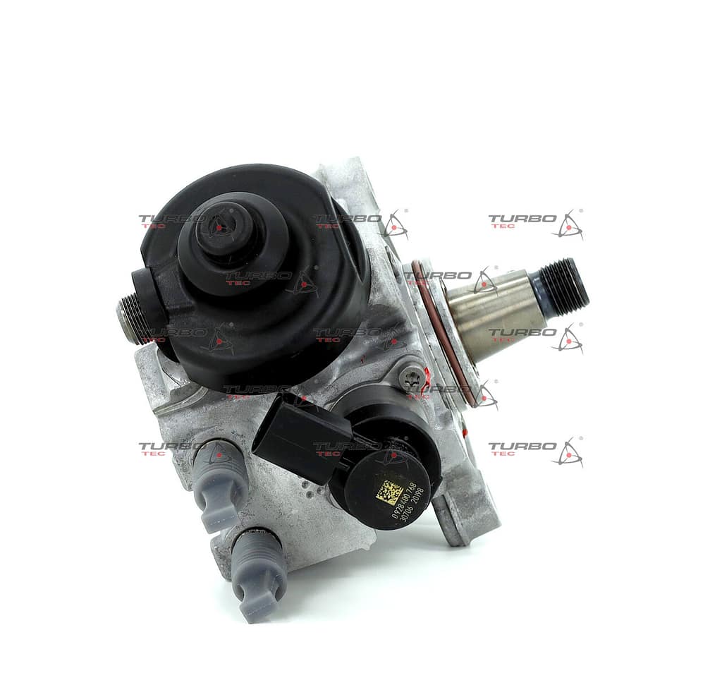 7c35d54a8a2cfa3574f8574116796438