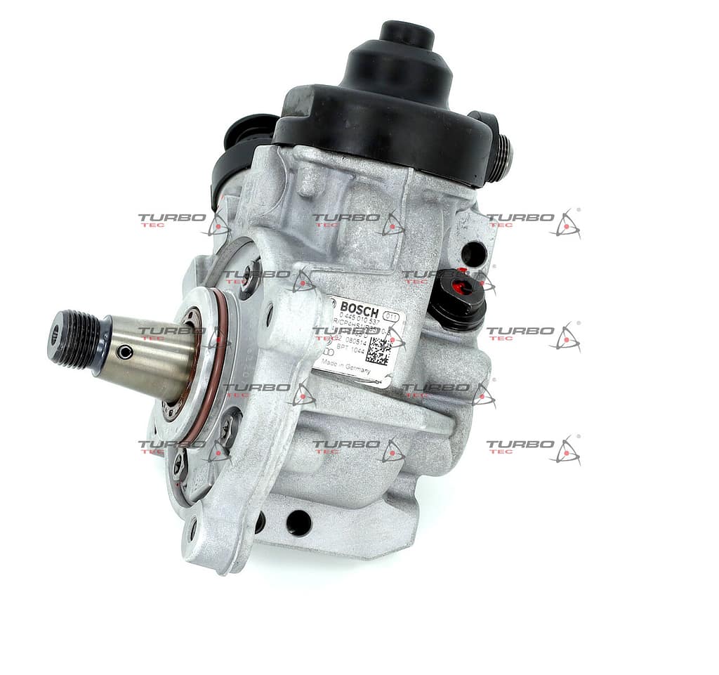 65e57020ed6882b8997db6a1ec9c78fa