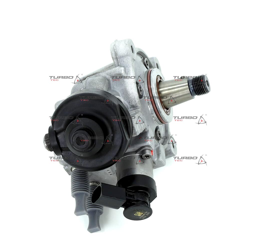 eb7a7237092d77a7e2a88b4e59cf040e