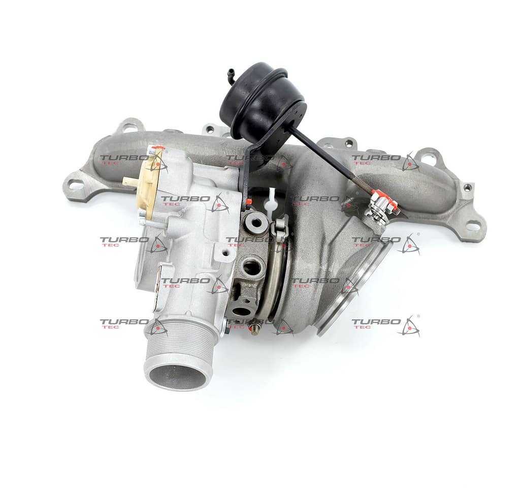 1cea55a0648bf7ddc3984abb1a4fc773
