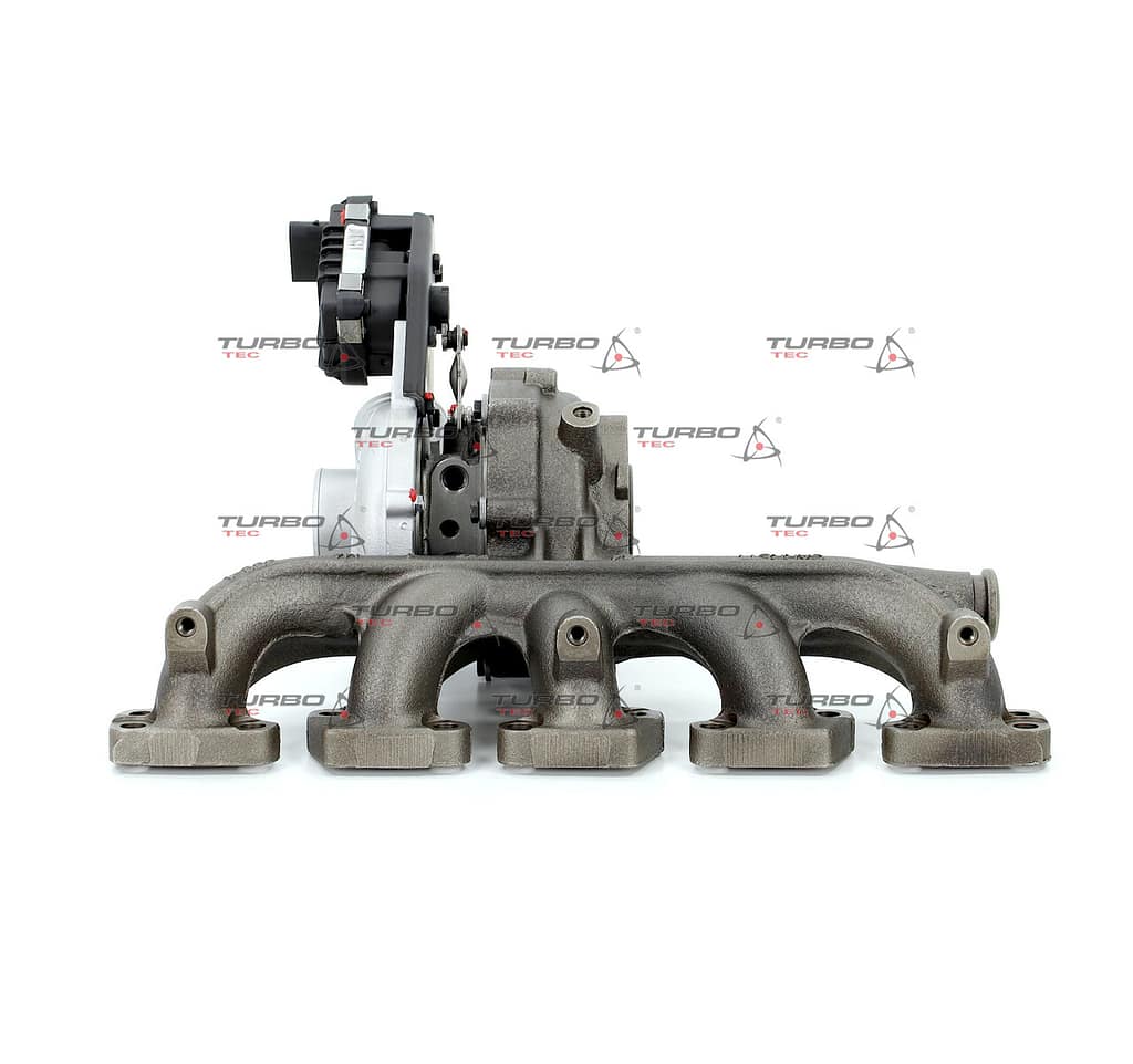 8fe7f42043a09f0d0ba1ce8fadbd8237