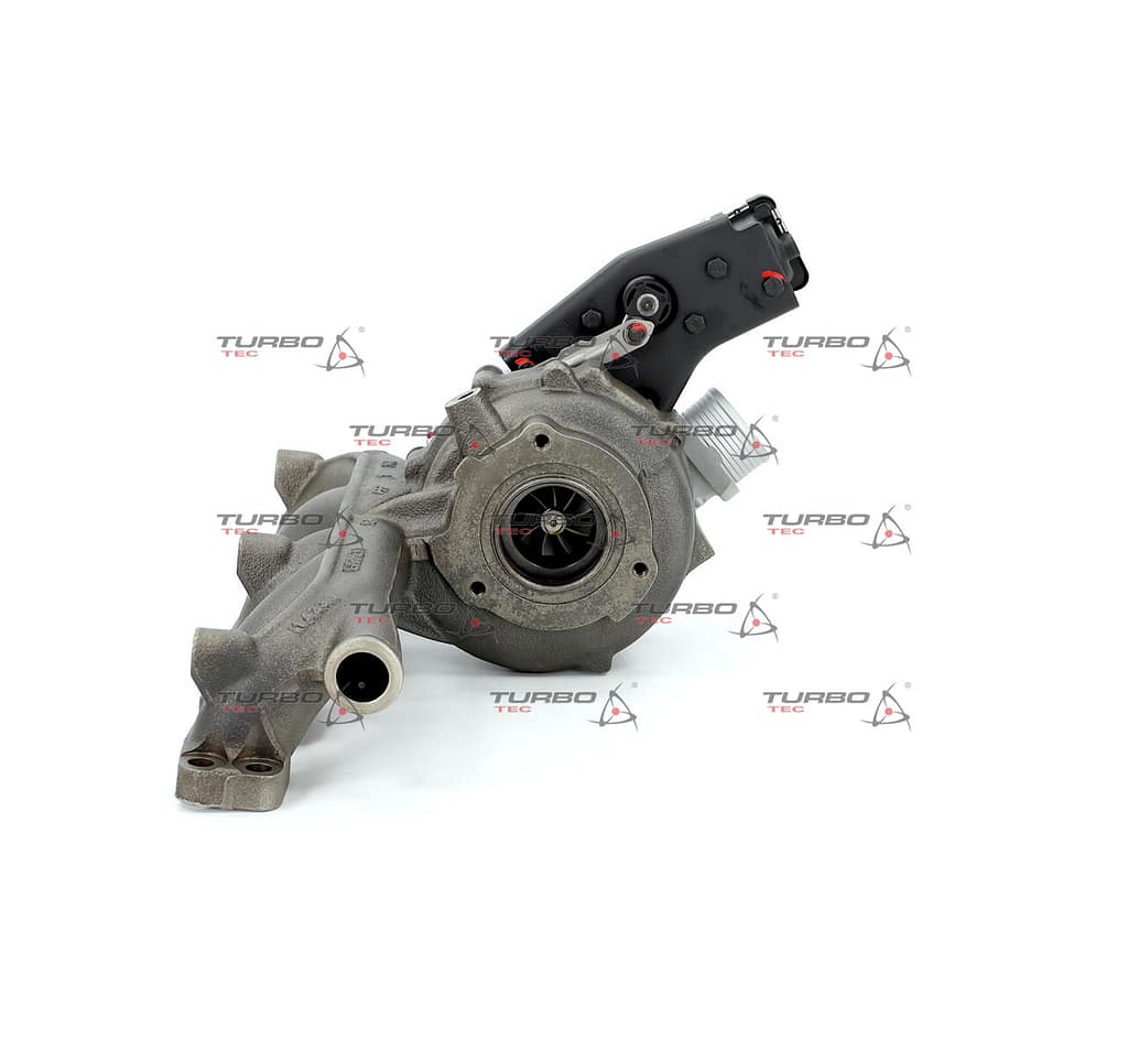 a5c9c0783417f28c8c8d82b910f00293