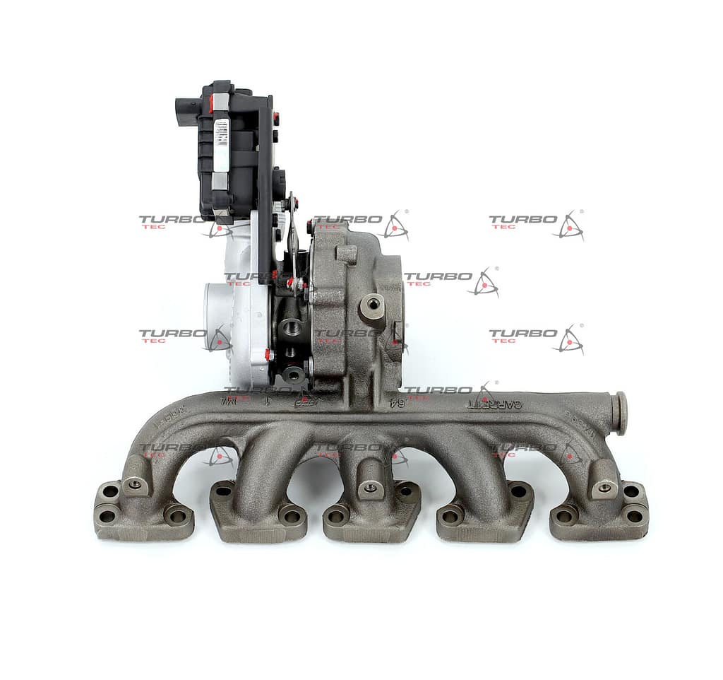 59e37c4dbb73768f9e892c2cf574c7aa