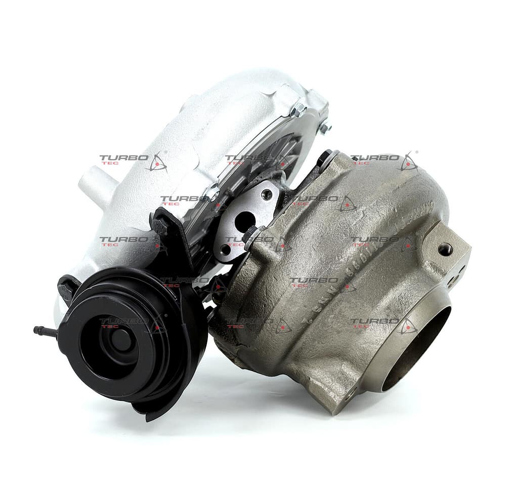 f0105af8586a2b9db0a1a95a0e54c297