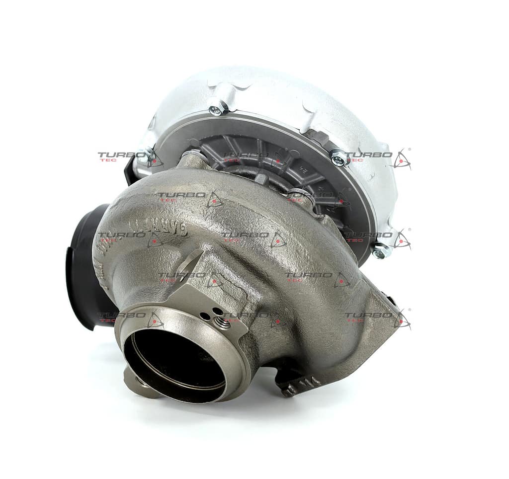 a289801c2c2832b908df9381edd5abf4