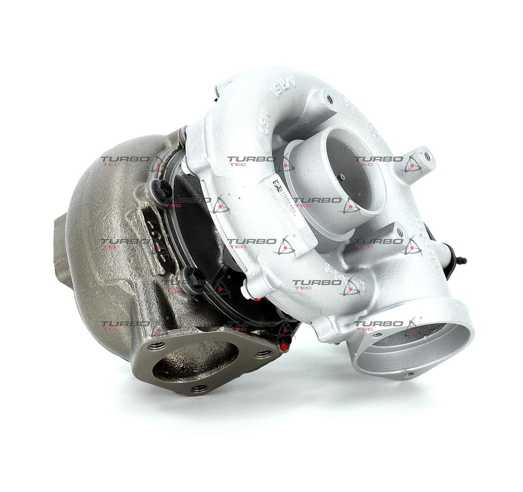 5ab23c56806fa401f9b58d1ff2b4cf28