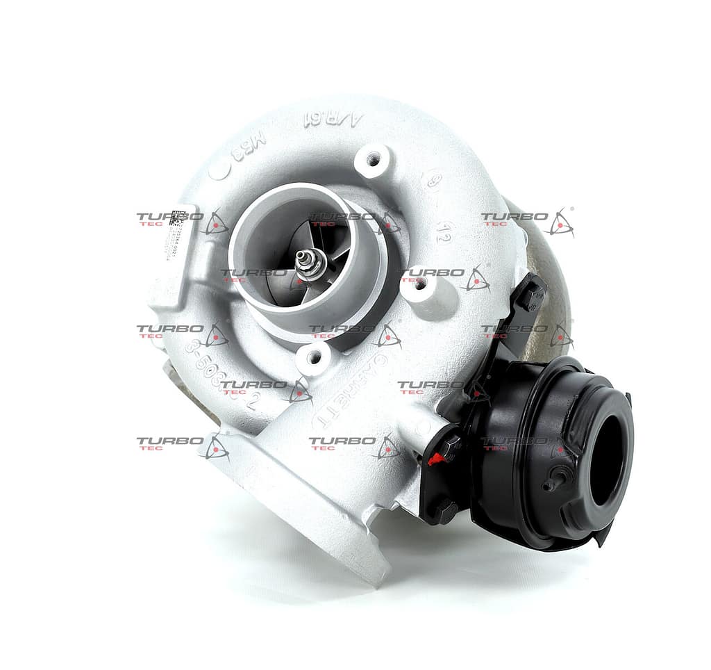 39f16eb93c30fa262c39746faa62c525