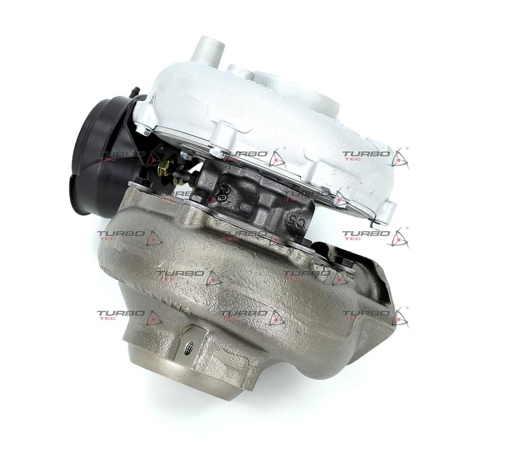 285a7a59e2a95d861e331fbadba8eea1