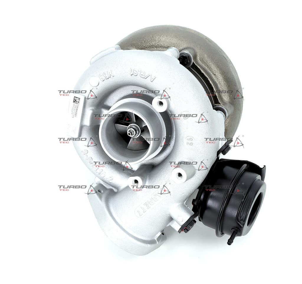 3902048cbd91408c457f5449a5d9e51b