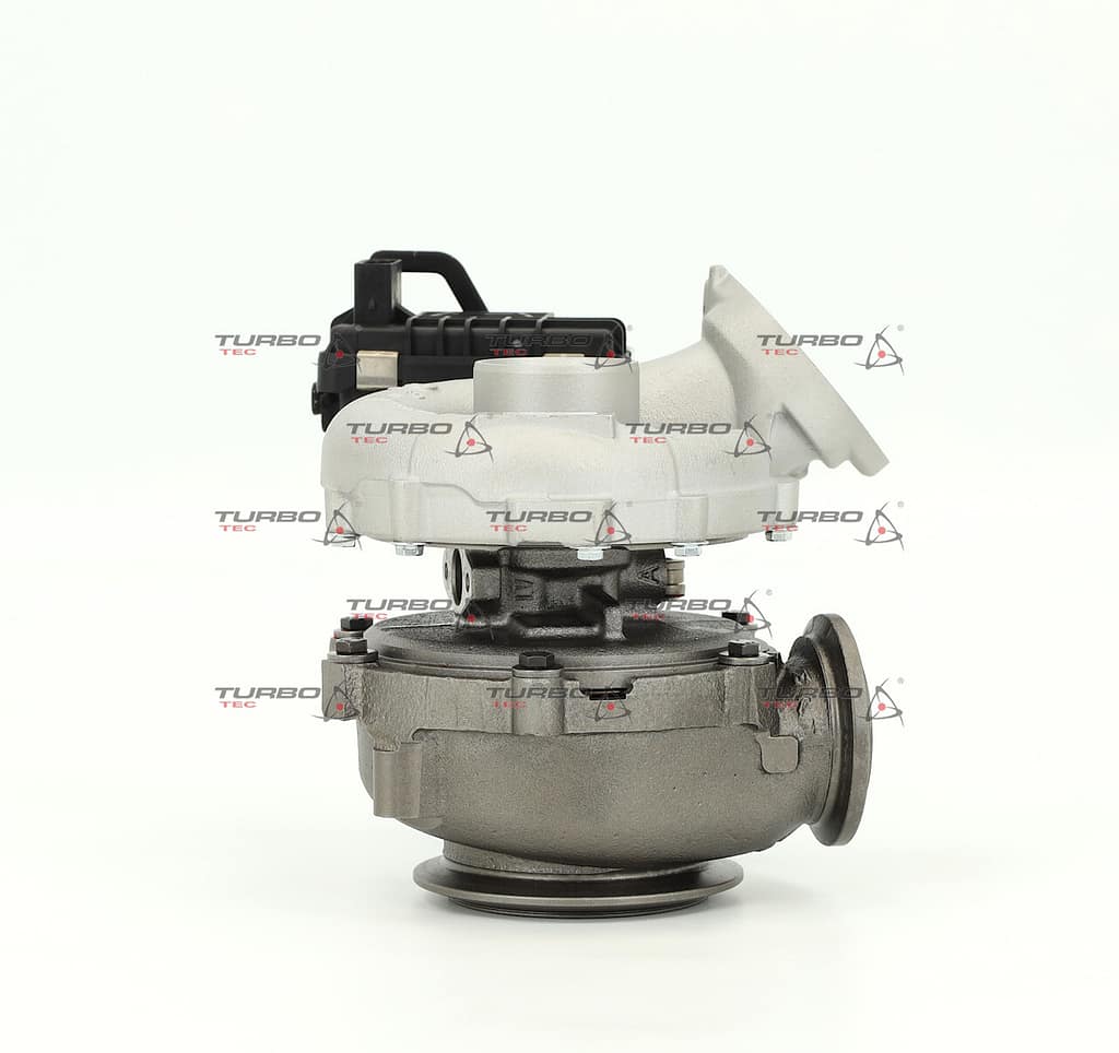 ae7be2f6e06de7c4e1ecefd99db2c188