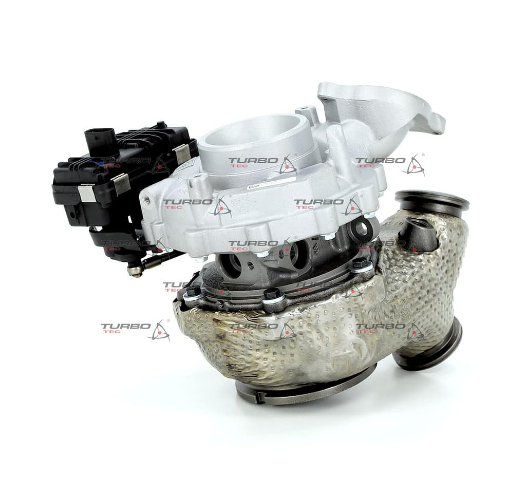 c676225f4fd9ca26e07dfd042d132b72