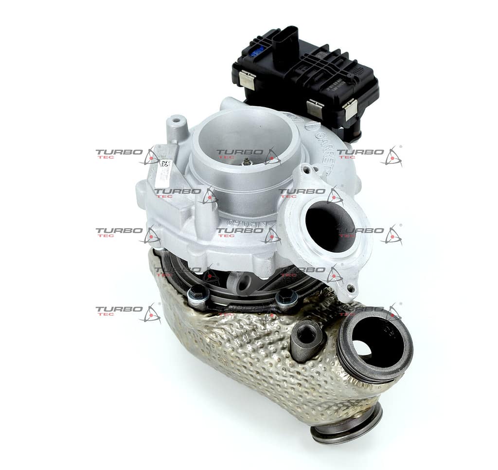 3ea8690c44dd98da2224012a359acfe5